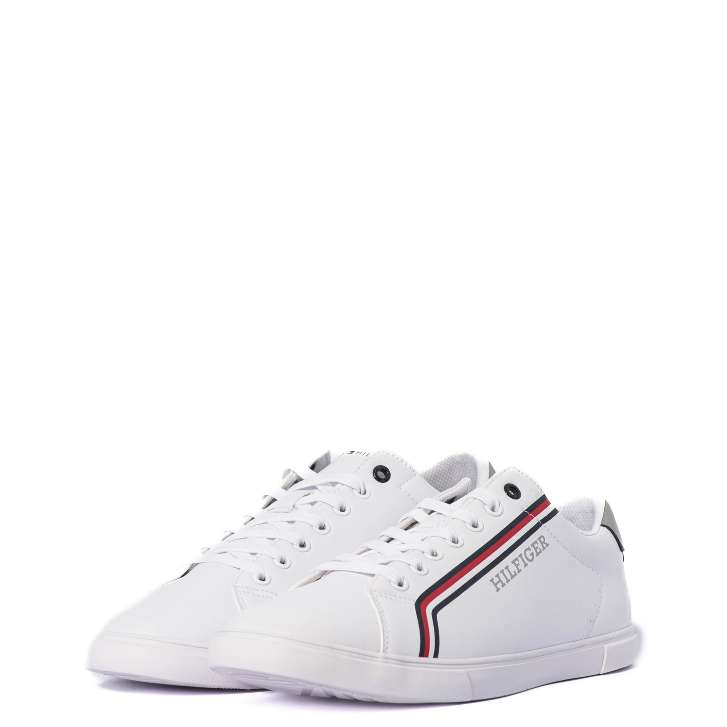 Tenis Tommy Im Tuscan Monotype