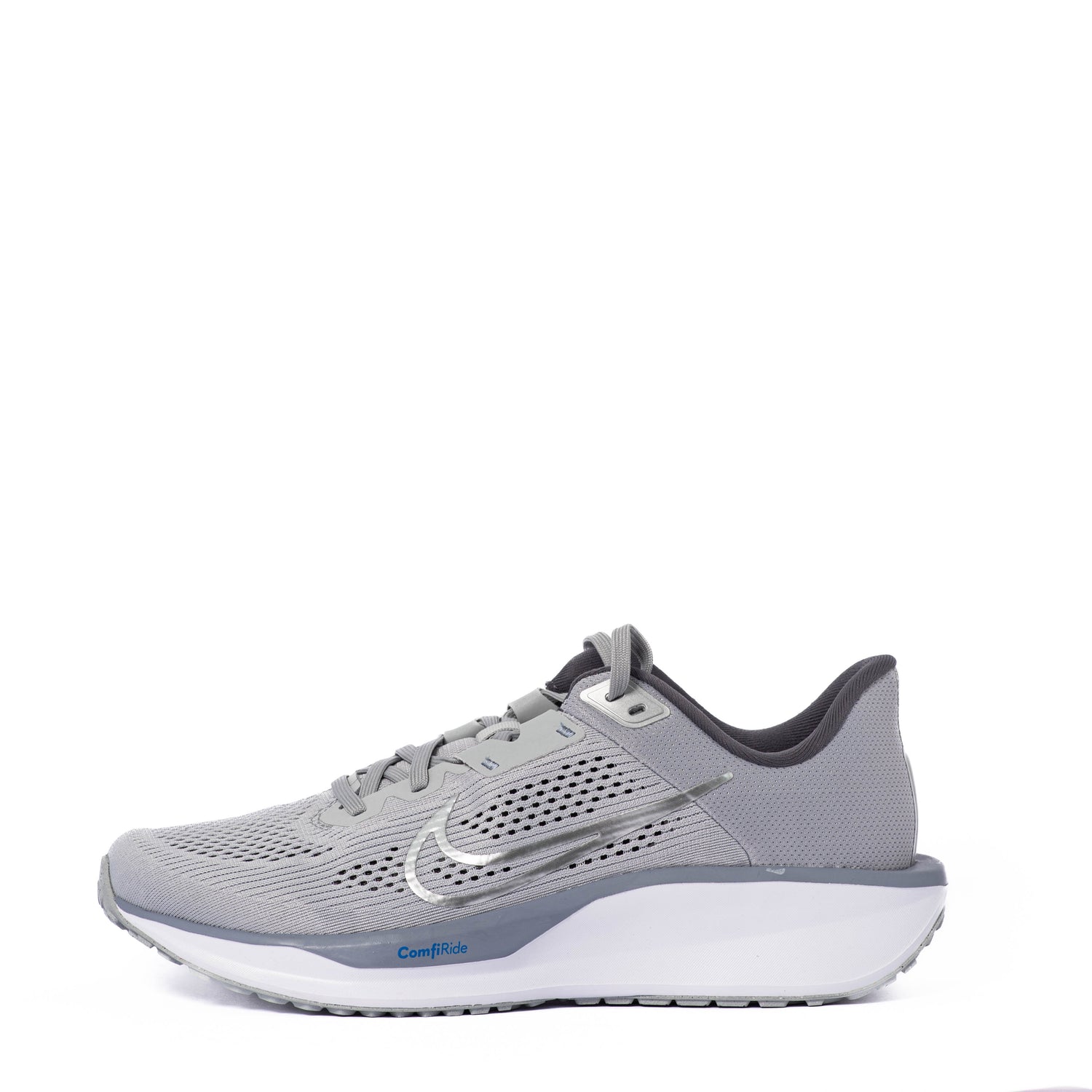 Tenis Nike Nike Quest 6