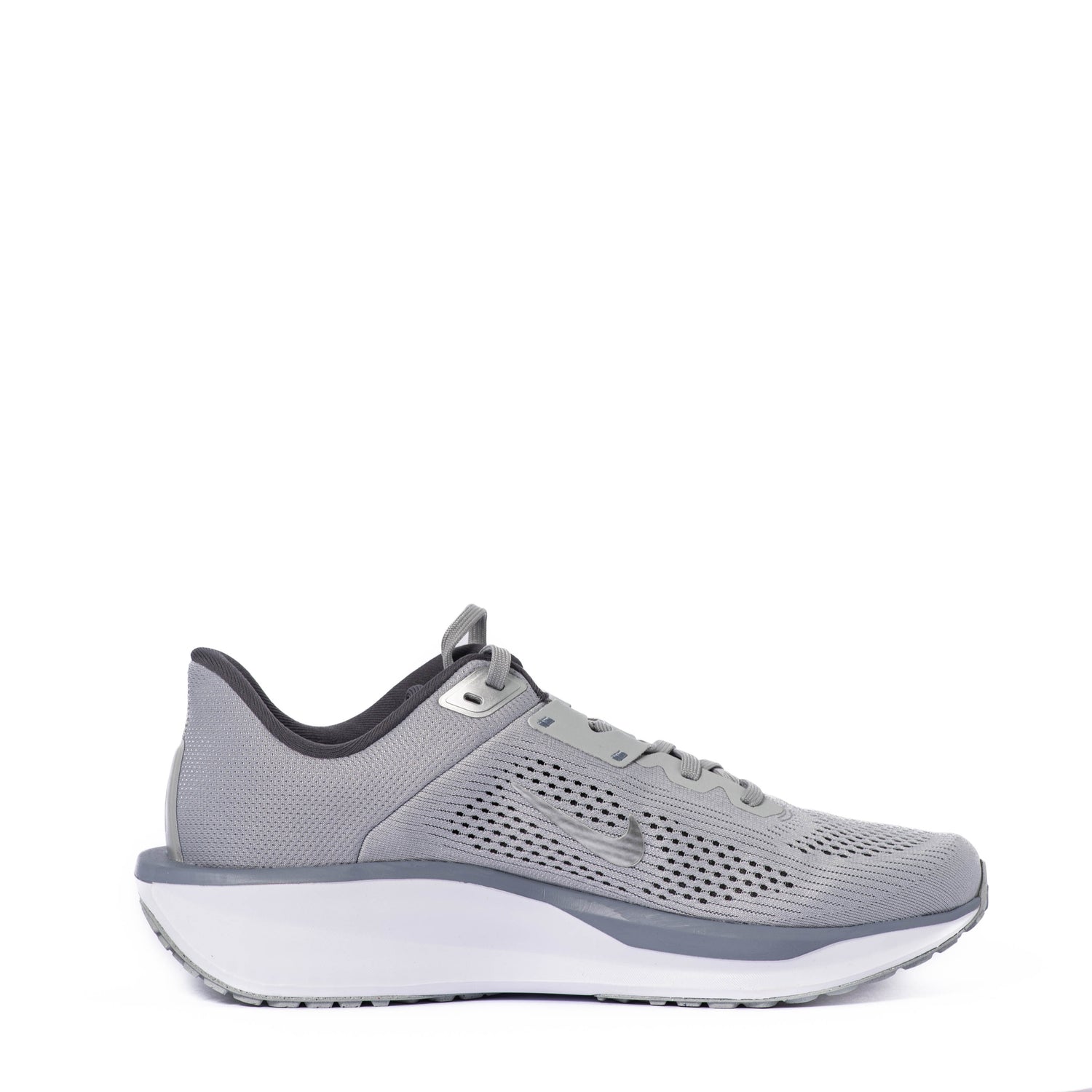 Tenis Nike Nike Quest 6