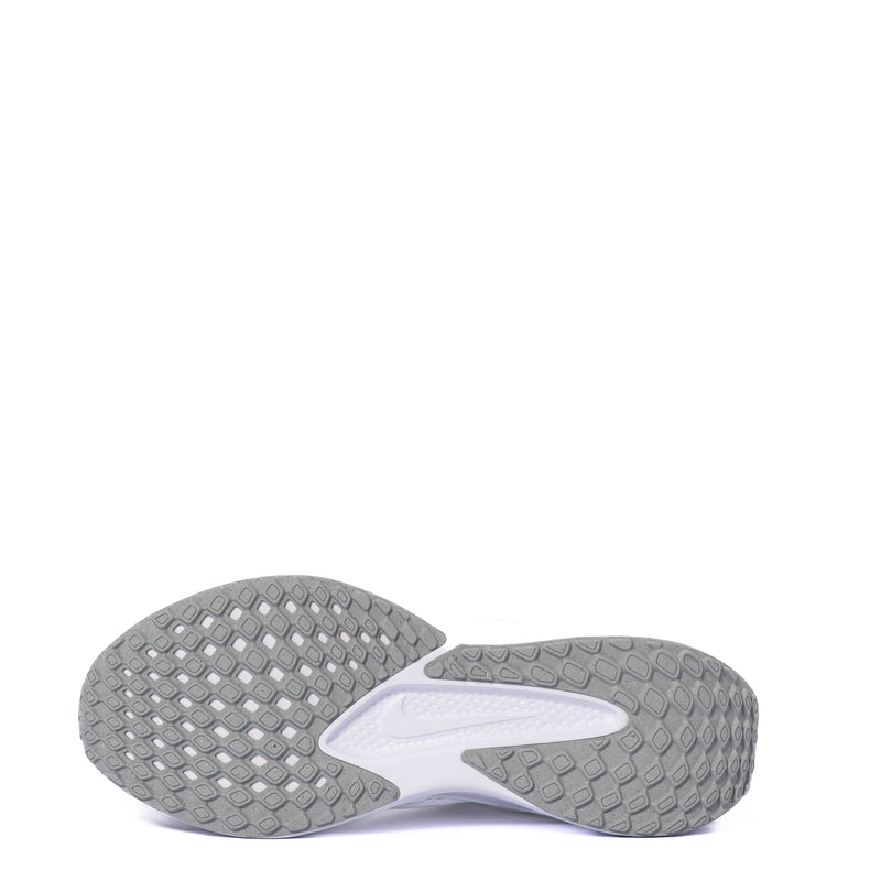 Tenis Nike Nike Quest 6