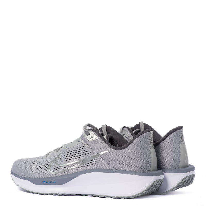 Tenis Nike Nike Quest 6