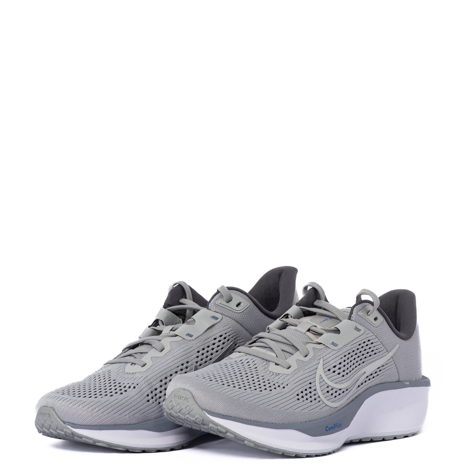 Tenis Nike Nike Quest 6