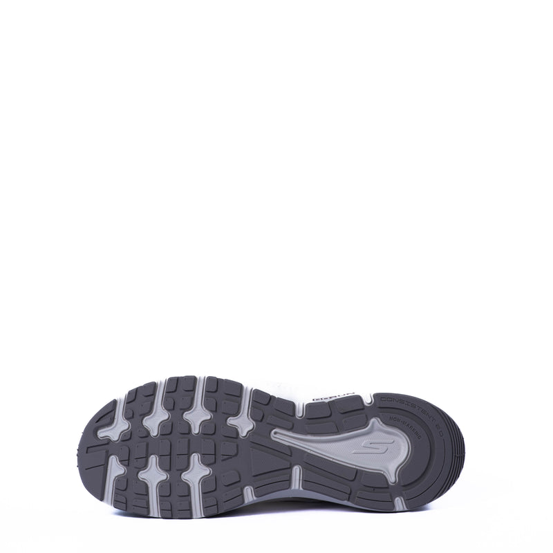 Tenis Skechers Kids Go Run Consistent 2.0 Hi Light Off White