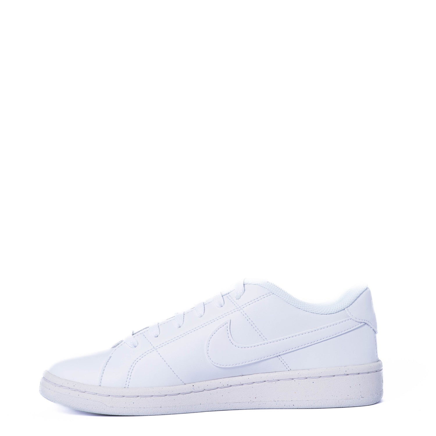 Tenis Nike Nike Court Royale 2 Nn