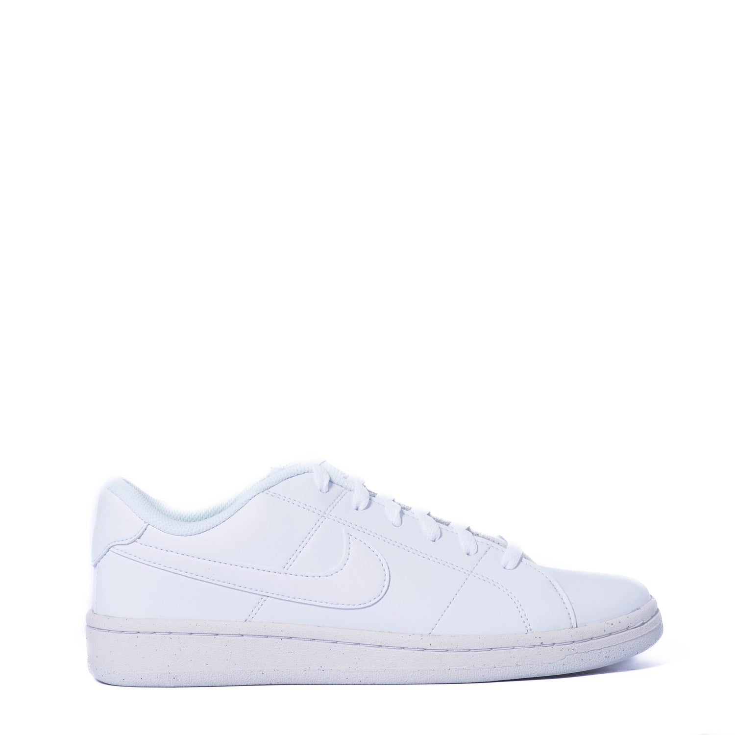 Tenis Nike Nike Court Royale 2 Nn