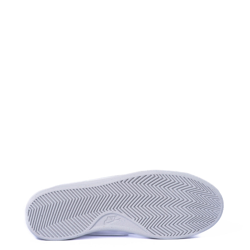 Tenis Nike Nike Court Royale 2 Nn