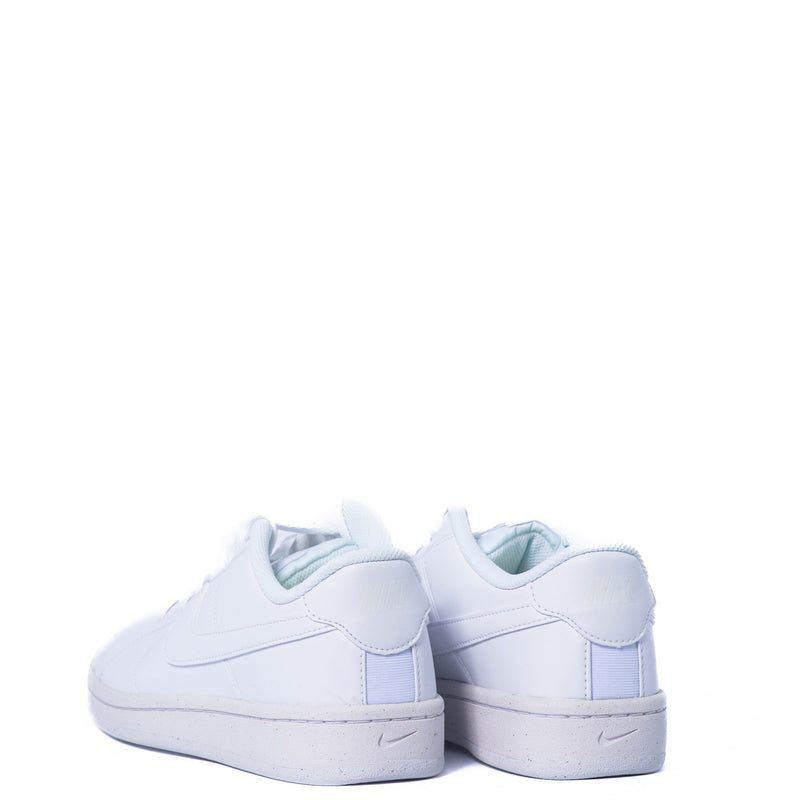 Tenis Nike Nike Court Royale 2 Nn