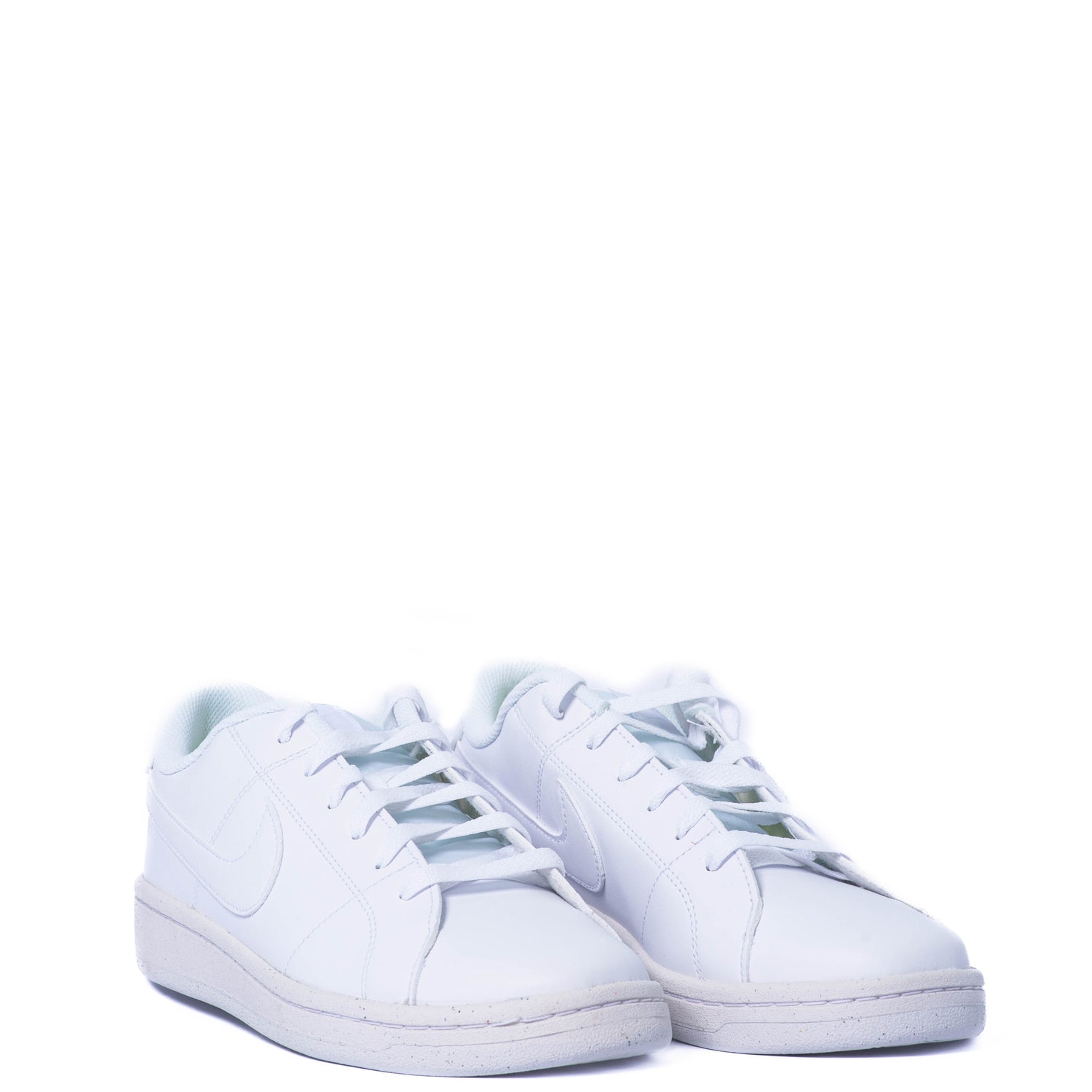 Tenis Nike Nike Court Royale 2 Nn