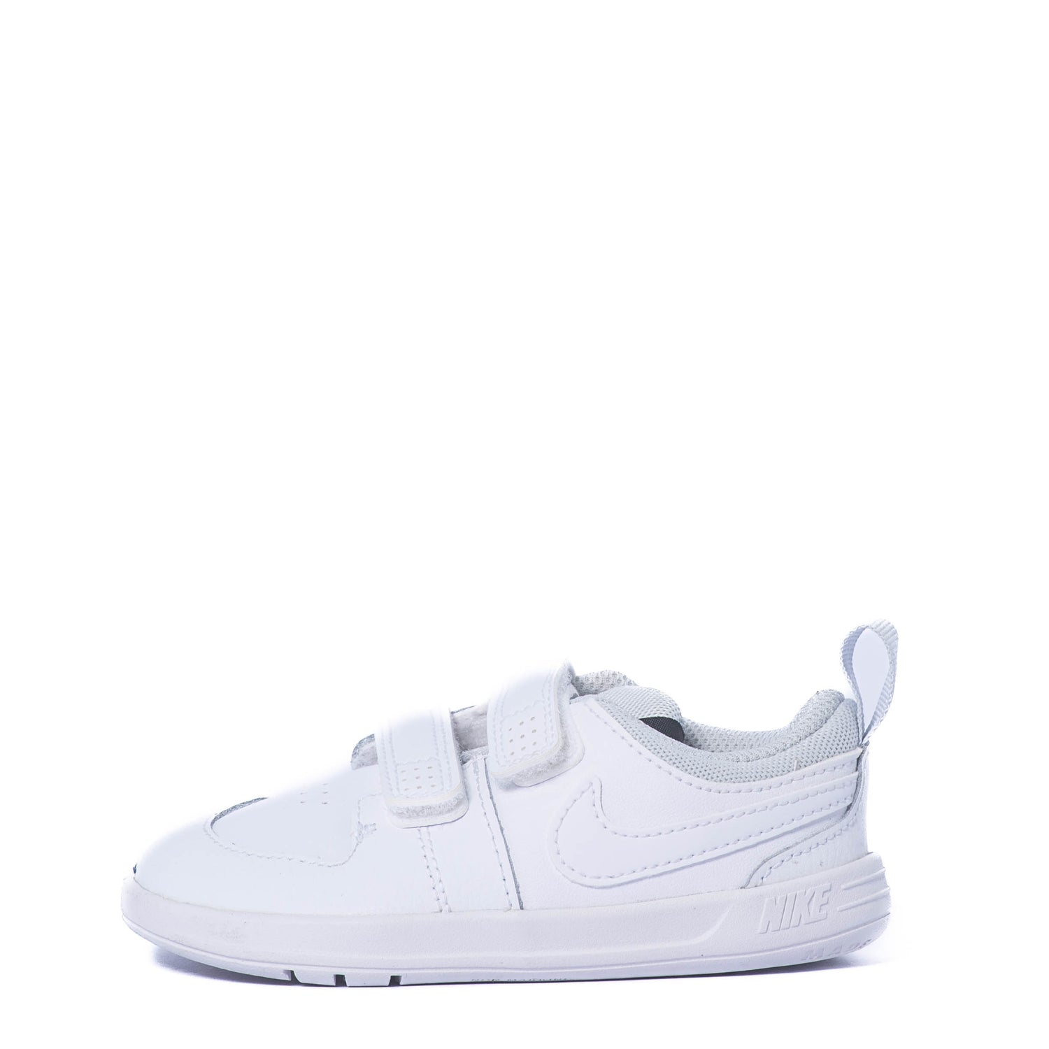 Tenis Nike Kids Nike Pico 5 (Tdv)