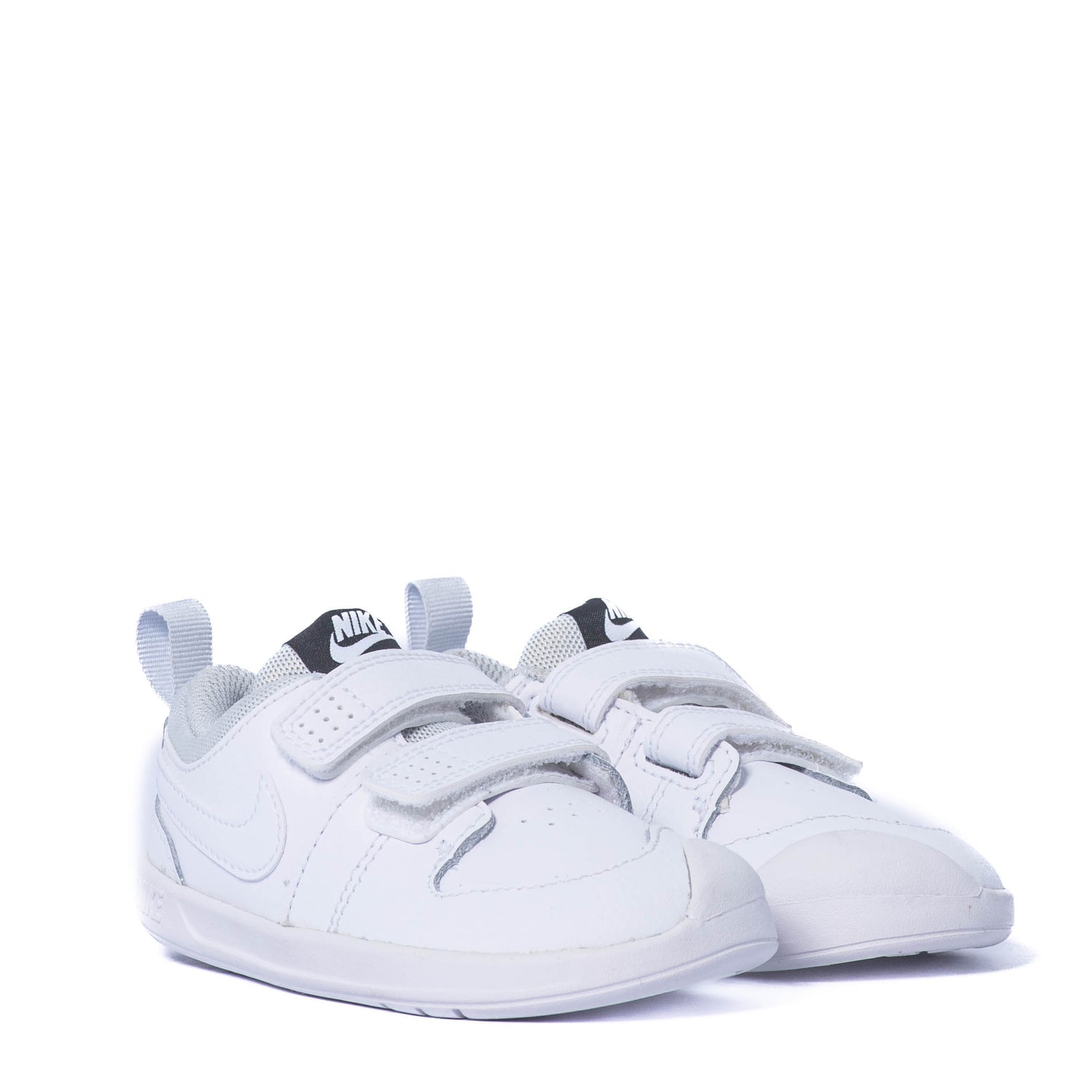 Tenis Nike Kids Nike Pico 5 (Tdv)