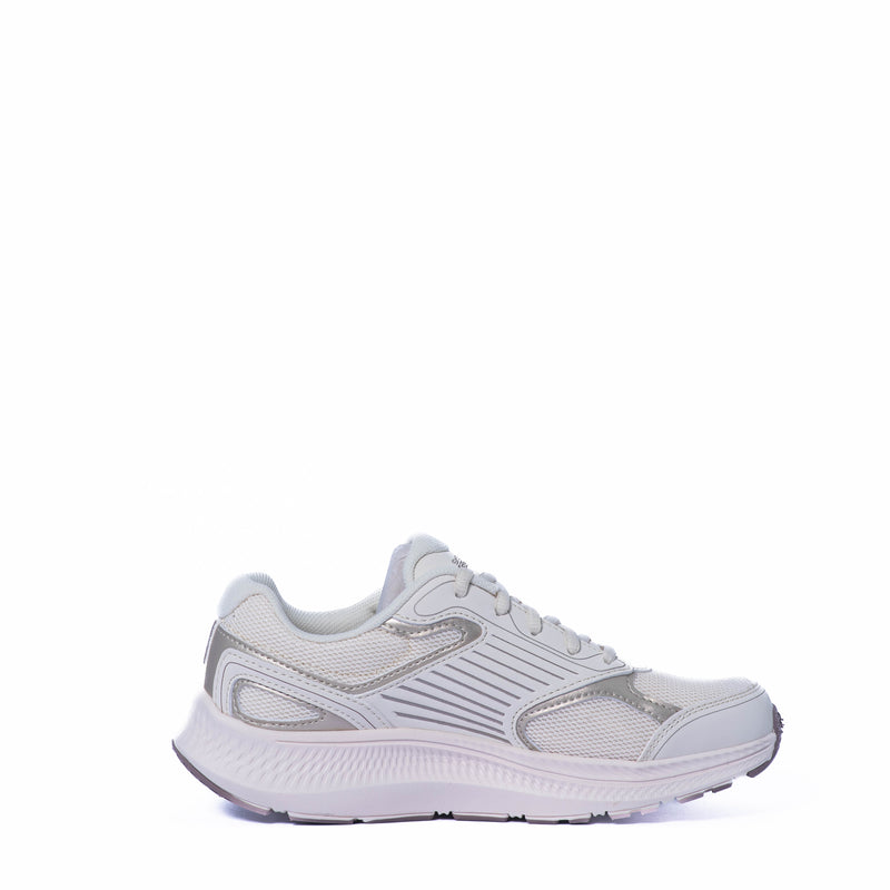 Tenis Skechers Kids Go Run Consistent 2.0 Promptitude Natural