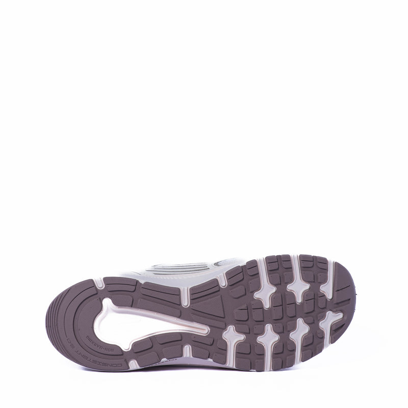 Tenis Skechers Kids Go Run Consistent 2.0 Promptitude Natural