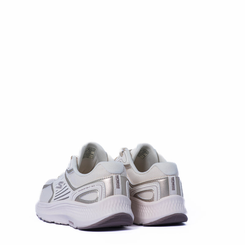 Tenis Skechers Kids Go Run Consistent 2.0 Promptitude Natural
