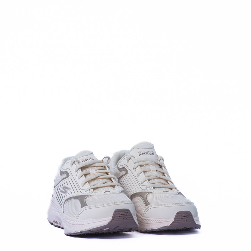 Tenis Skechers Kids Go Run Consistent 2.0 Promptitude Natural