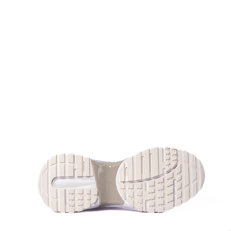 Tenis Calvin Klein Hike Runner Casual Ny Su Aop Wn