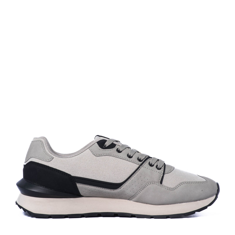 Tenis Beverly Hills Polo Club Pickard Grey