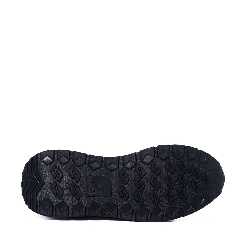 Tenis Beverly Hills Polo Club Pickard Grey