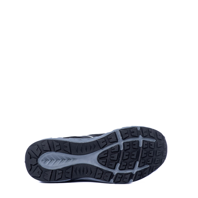Tenis Beverly Hills Polo Club Base Black