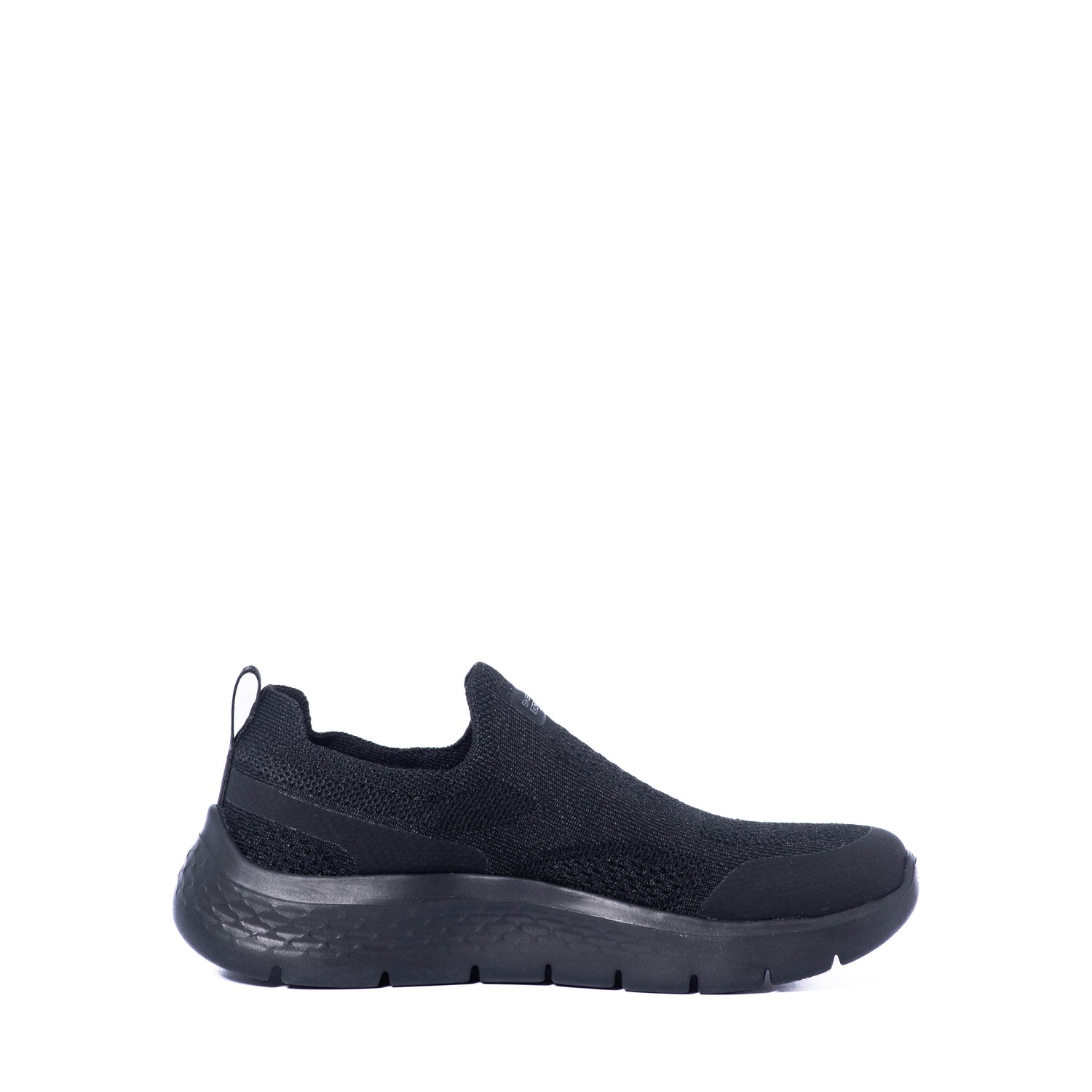 Tenis Skechers Walk Flex Talli Black