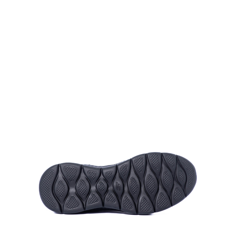 Tenis Skechers Walk Flex Talli Black