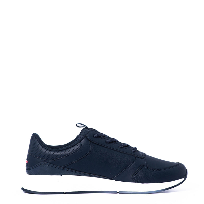 Tenis Tommy Jtommy Eans Flex Runner