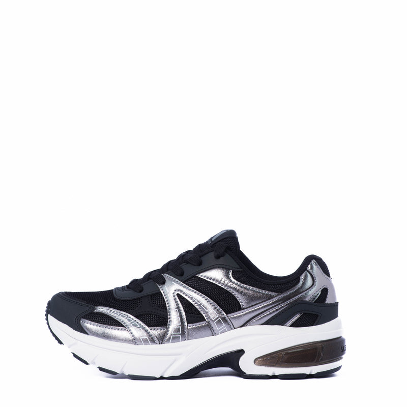 Tenis Skechers Skechers Shadow Stellar 90 Black
