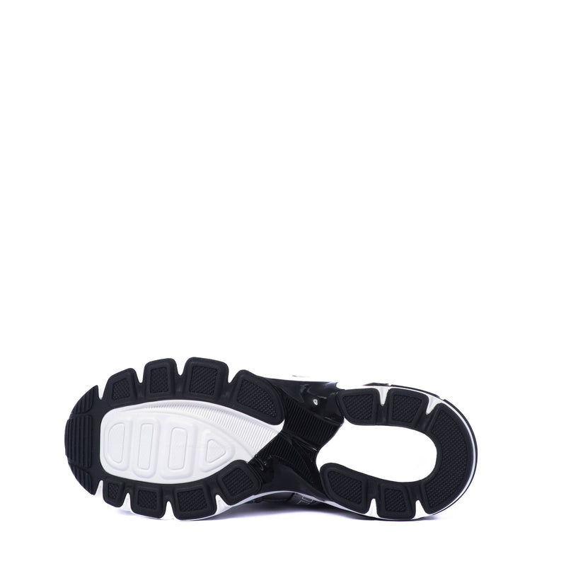 Tenis Skechers Skechers Shadow Stellar 90 Black