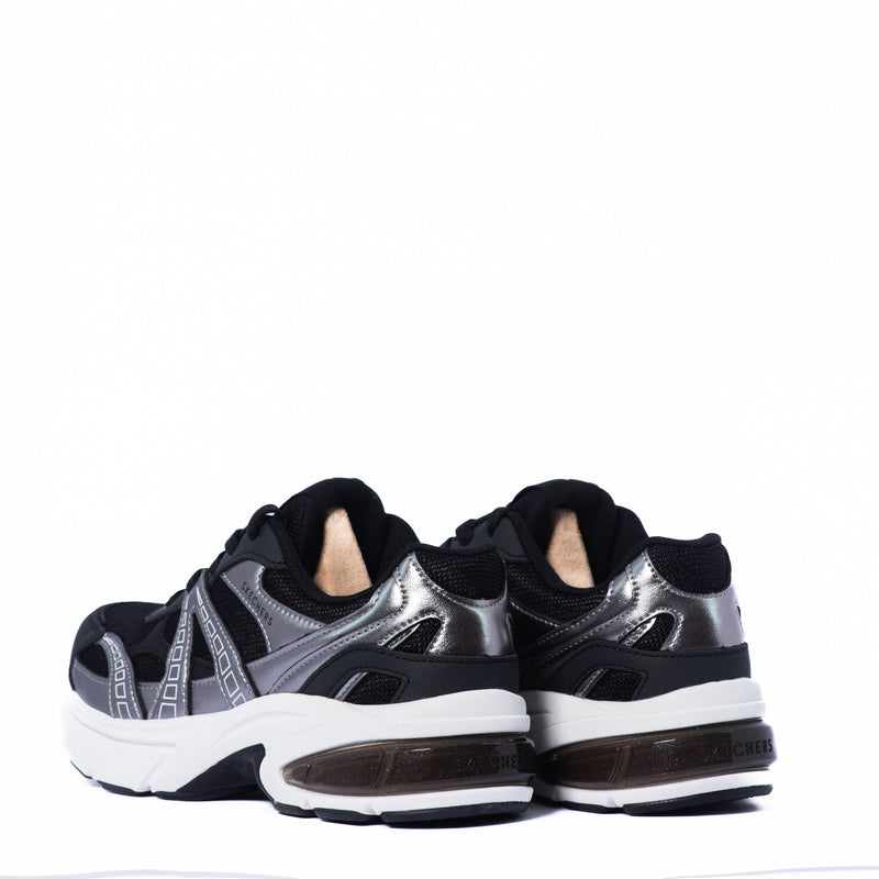 Tenis Skechers Skechers Shadow Stellar 90 Black
