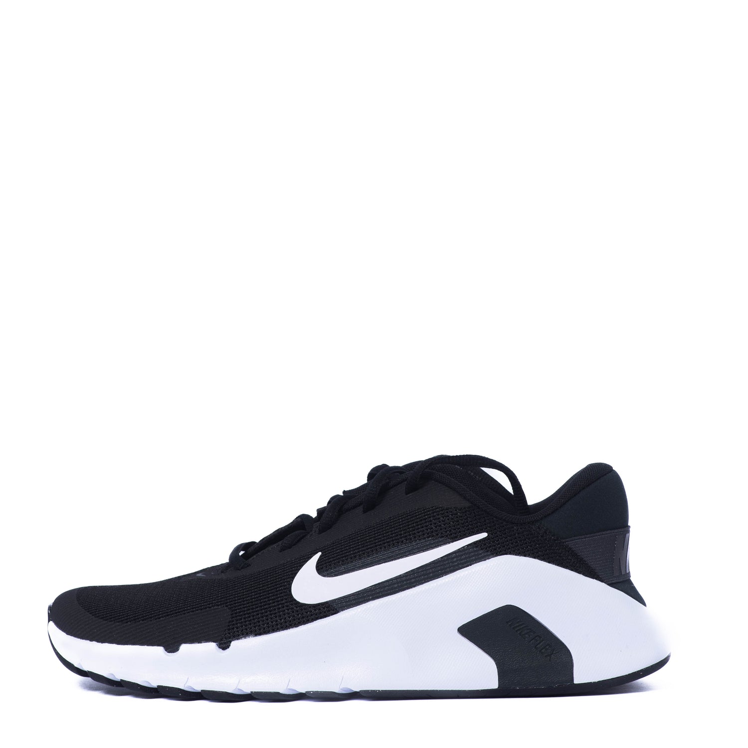 Tenis Nike Nike Flex Train