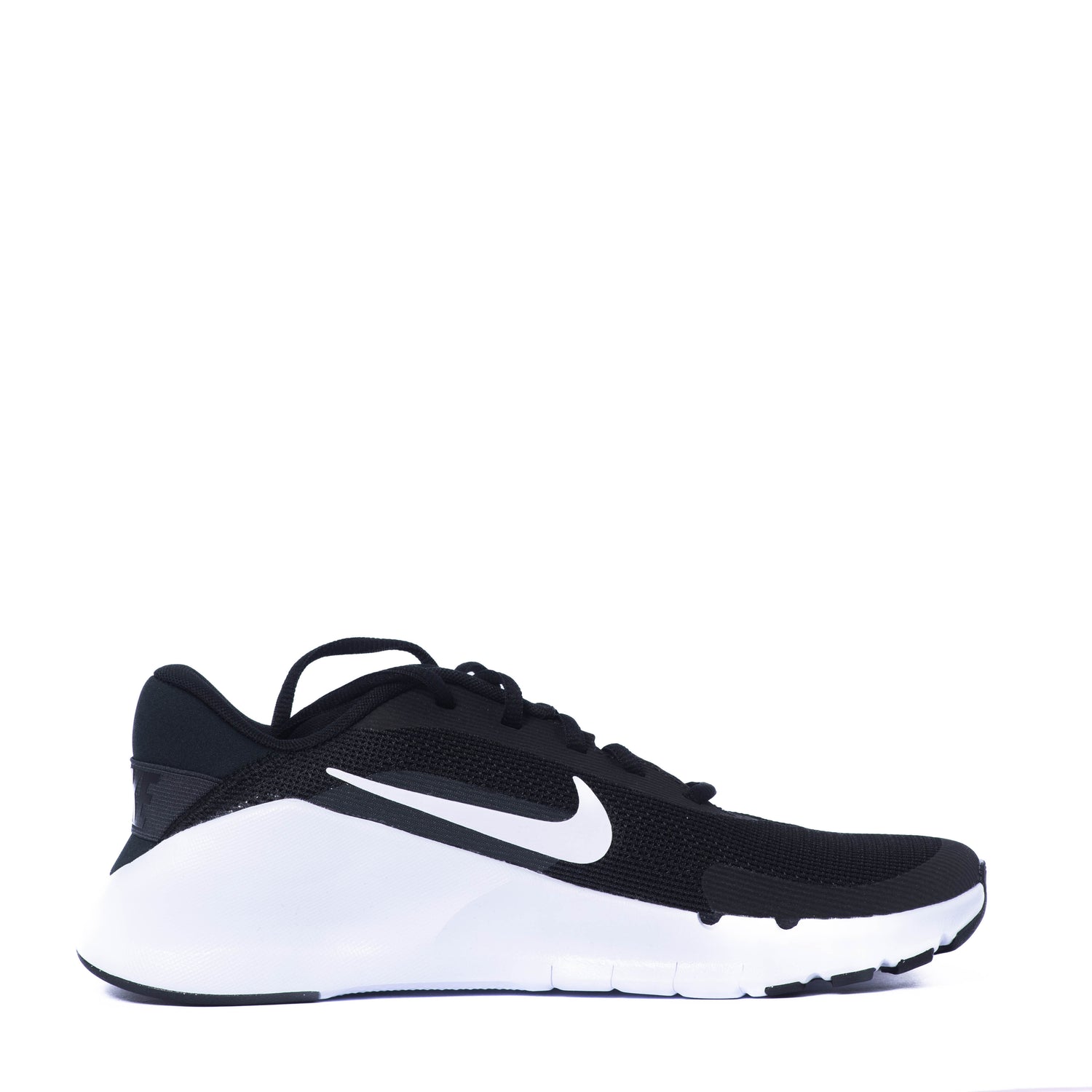 Tenis Nike Nike Flex Train