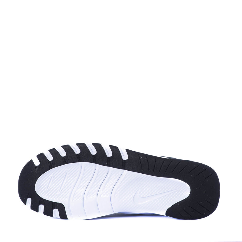 Tenis Nike Nike Flex Train