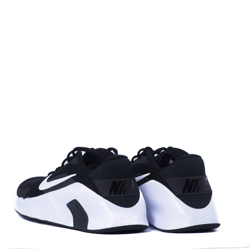 Tenis Nike Nike Flex Train