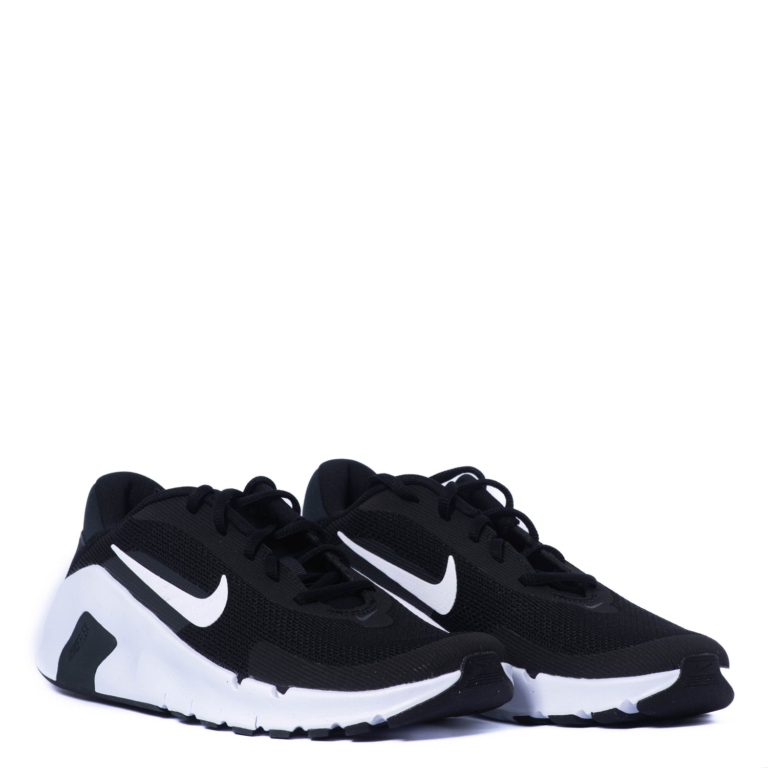 Tenis Nike Nike Flex Train