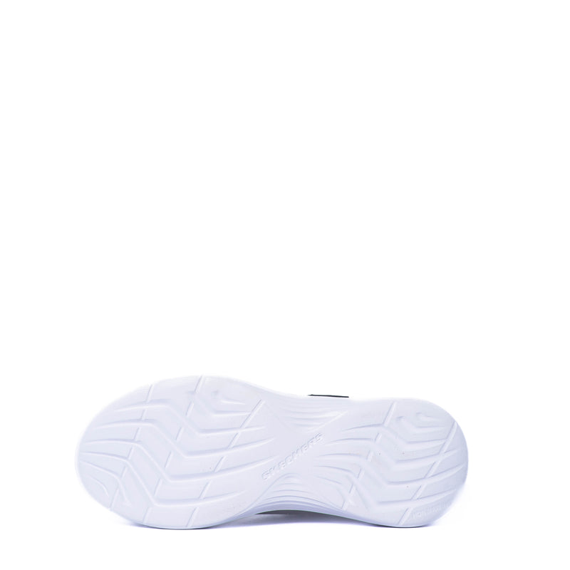 Tenis Skechers Kids Selectors Reset Achieved Black