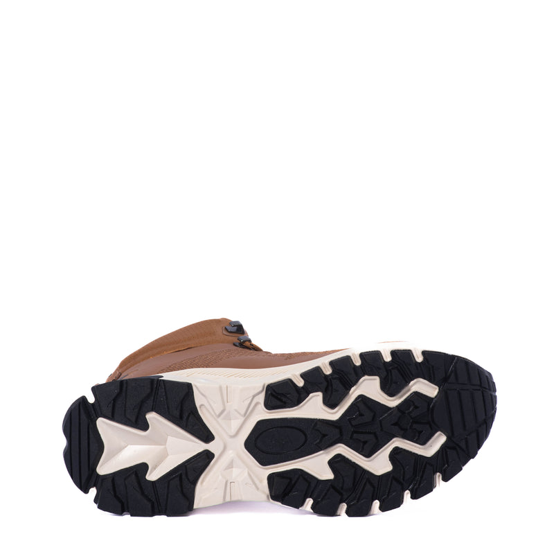 Tenis Beverly Hills Polo Club Rv Camel