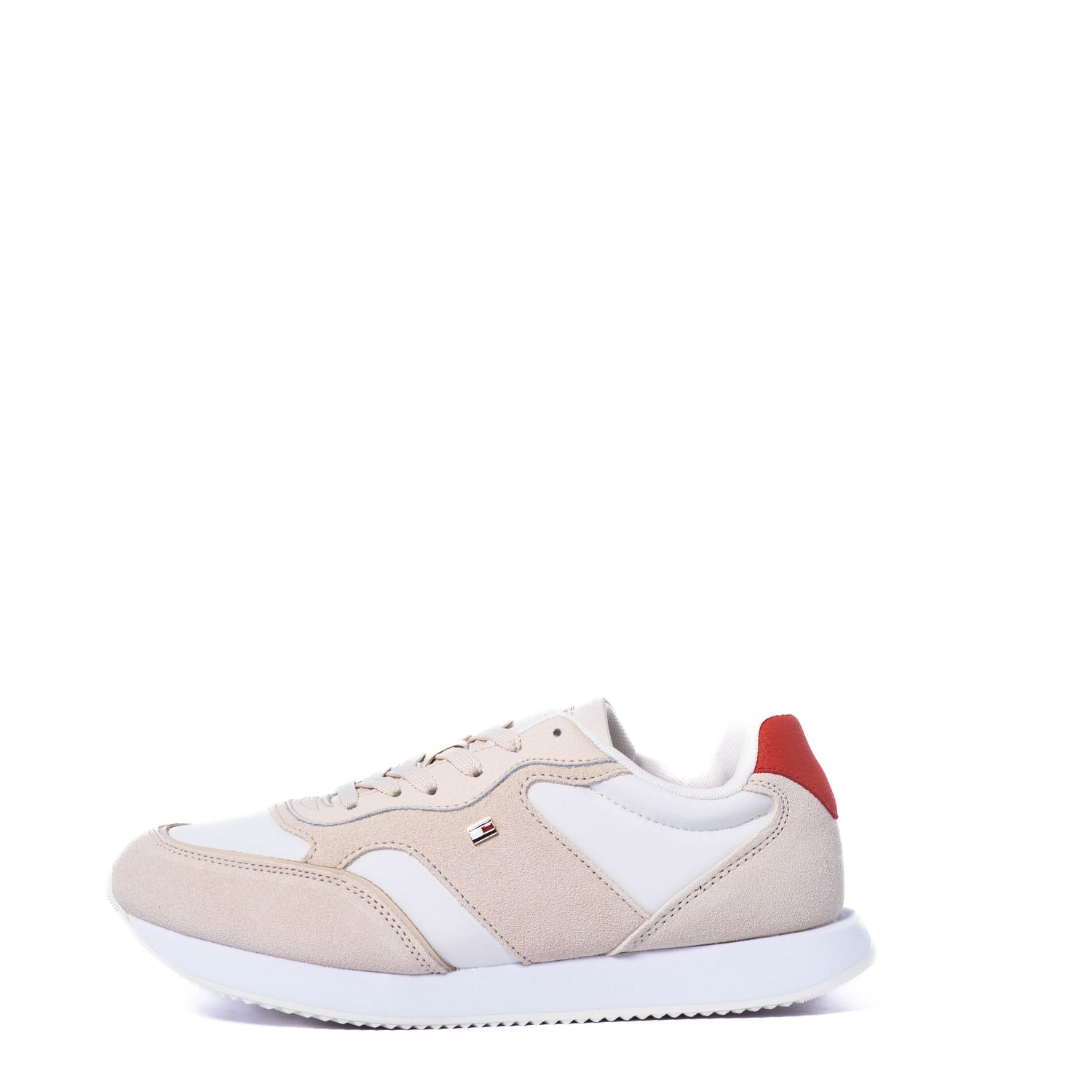 Tenis Tommy Th Easy Runner