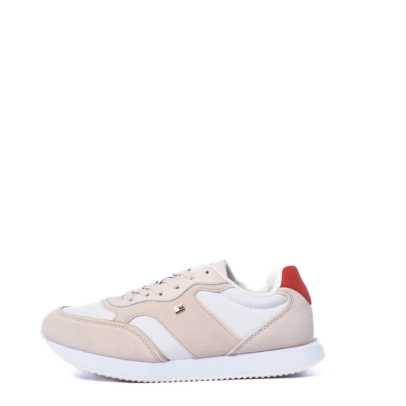 Tenis Tommy Th Easy Runner
