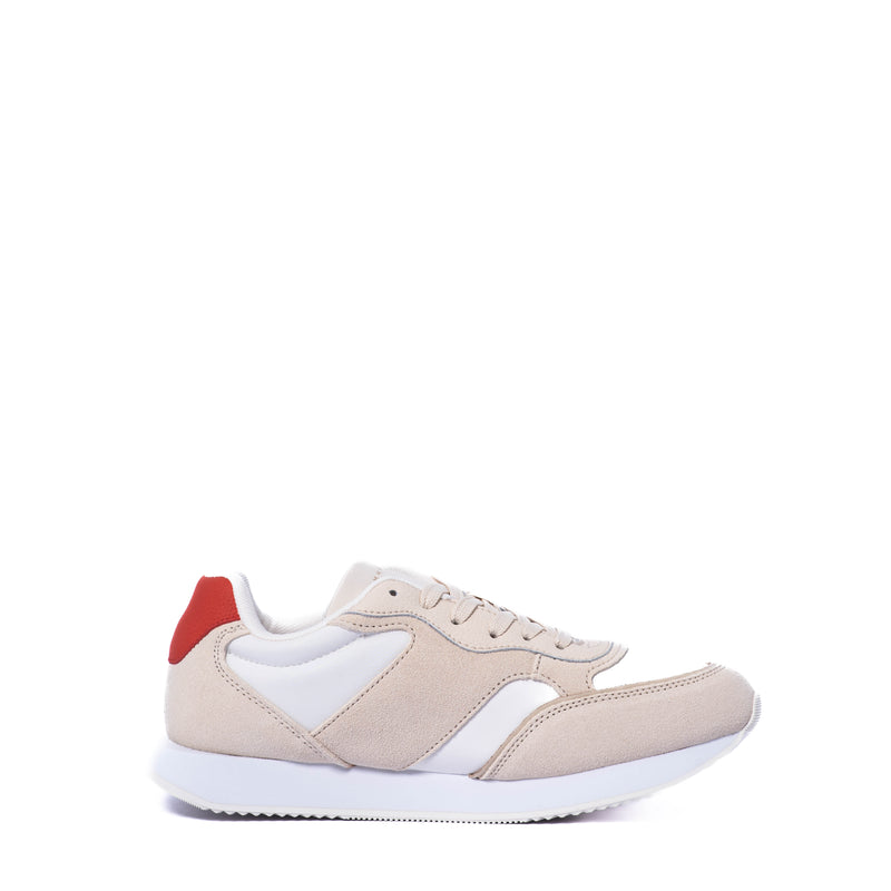 Tenis Tommy Th Easy Runner