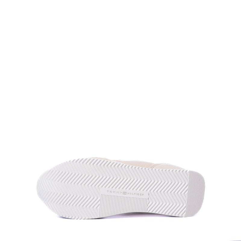 Tenis Tommy Th Easy Runner