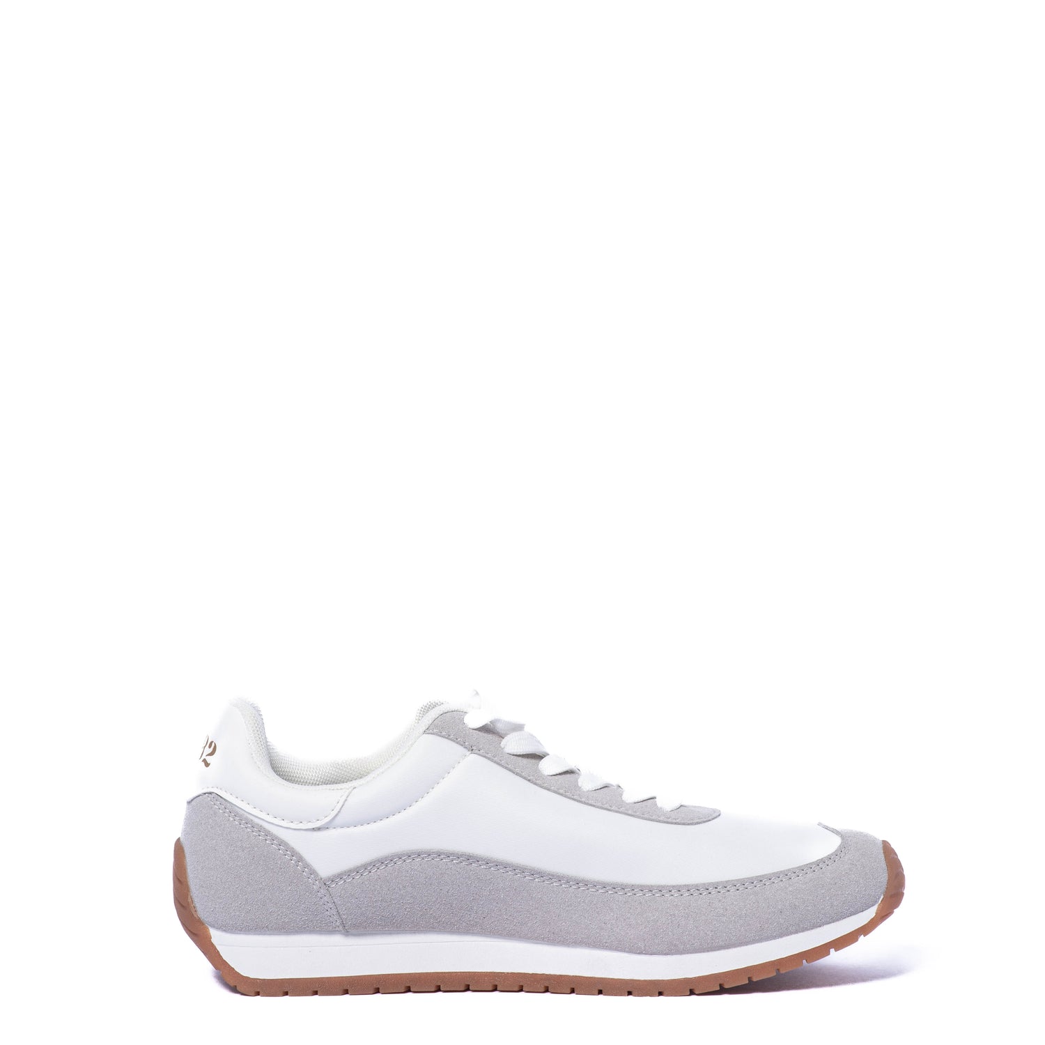 Tenis Beverly Hills Polo Club Swing White