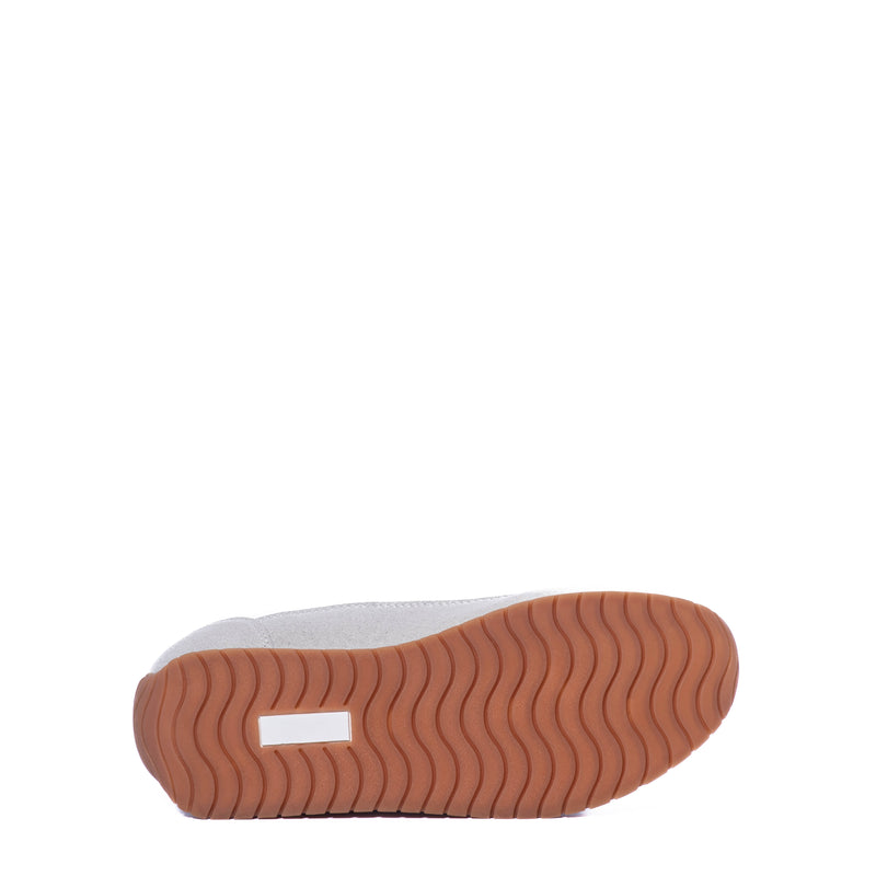 Tenis Beverly Hills Polo Club Swing White