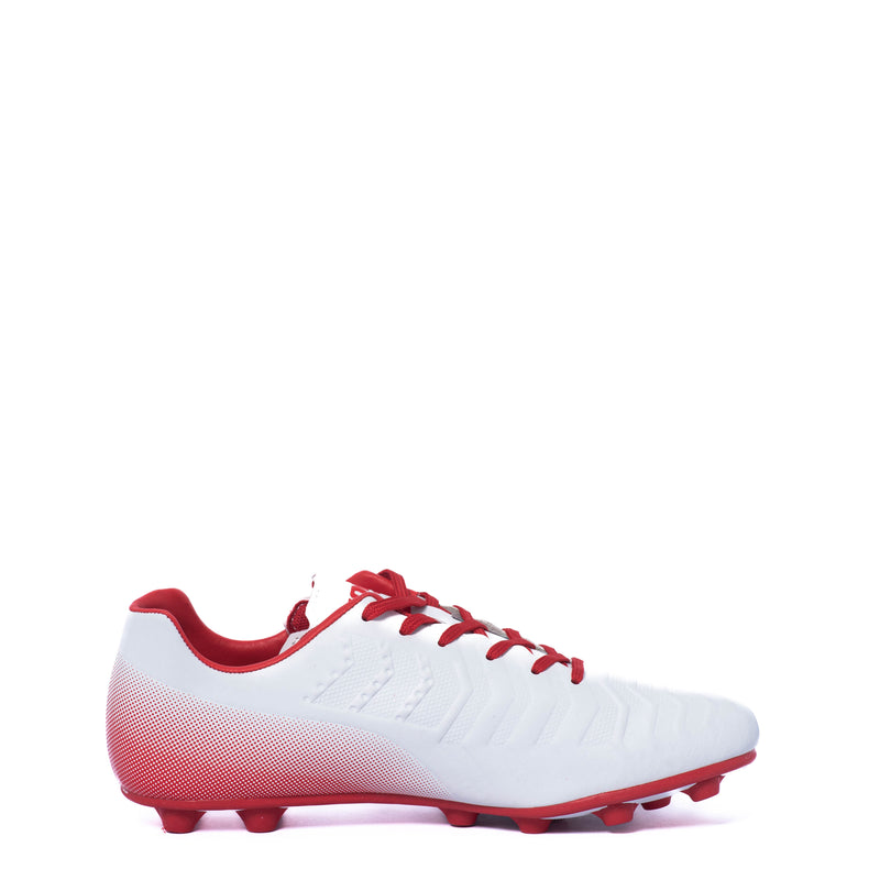 Guayos Golty Guayo Caucho Score By Golty Blanco Rojo