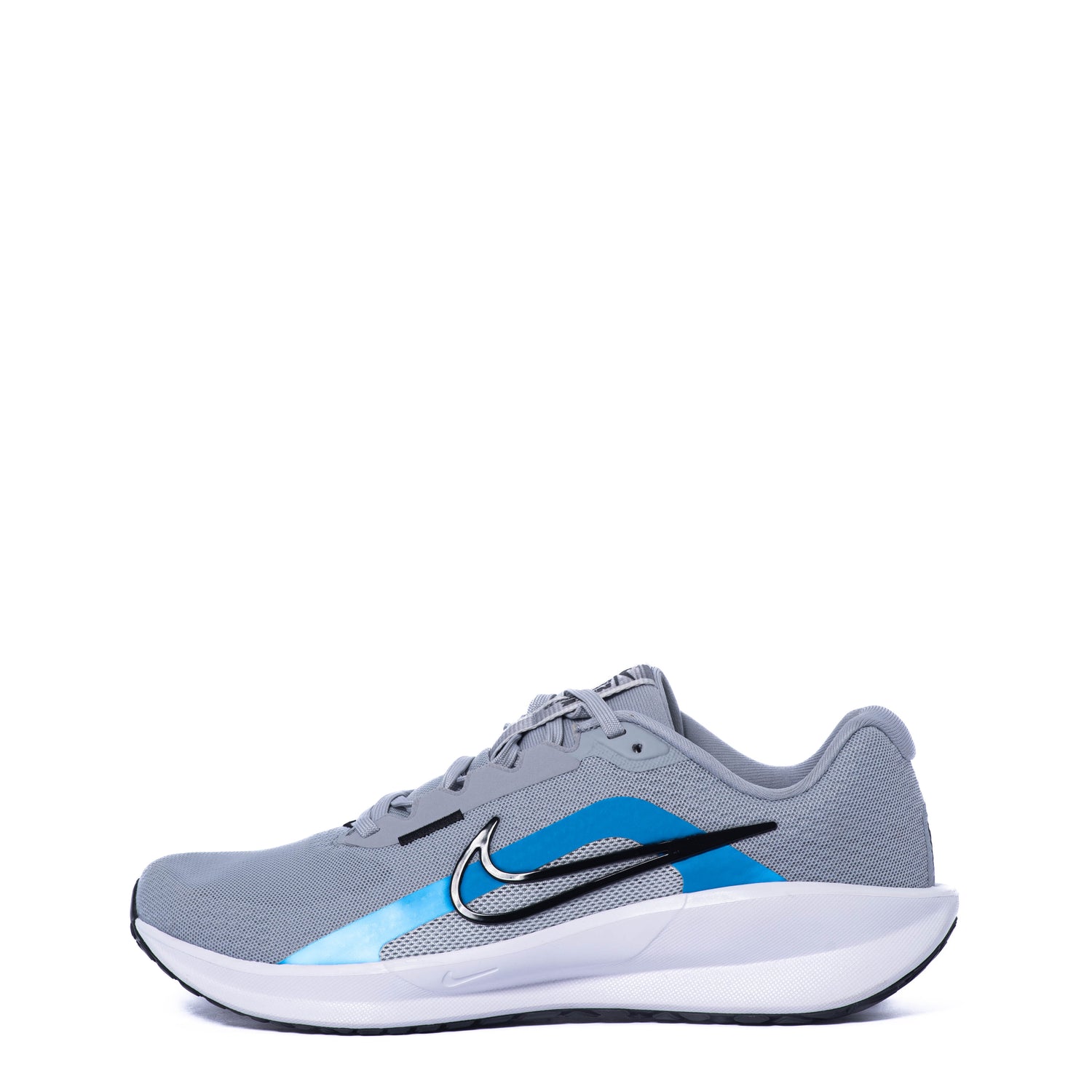 Tenis Nike Nike Downshifter