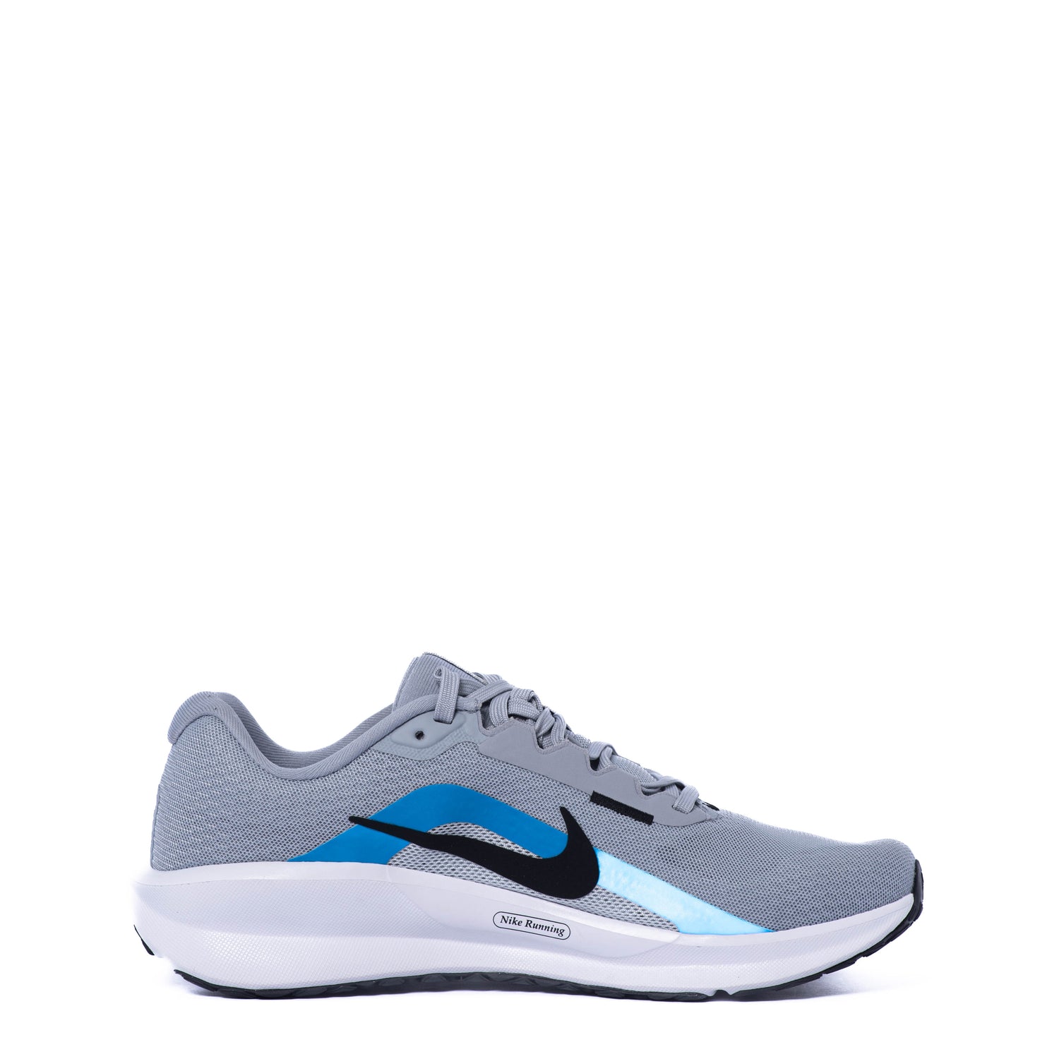 Tenis Nike Nike Downshifter
