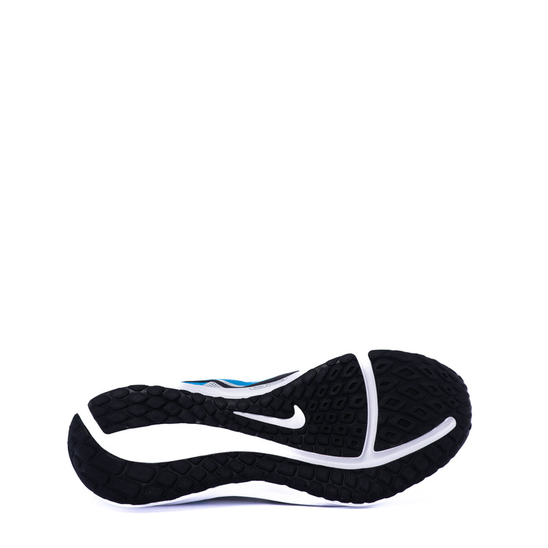 Tenis Nike Nike Downshifter