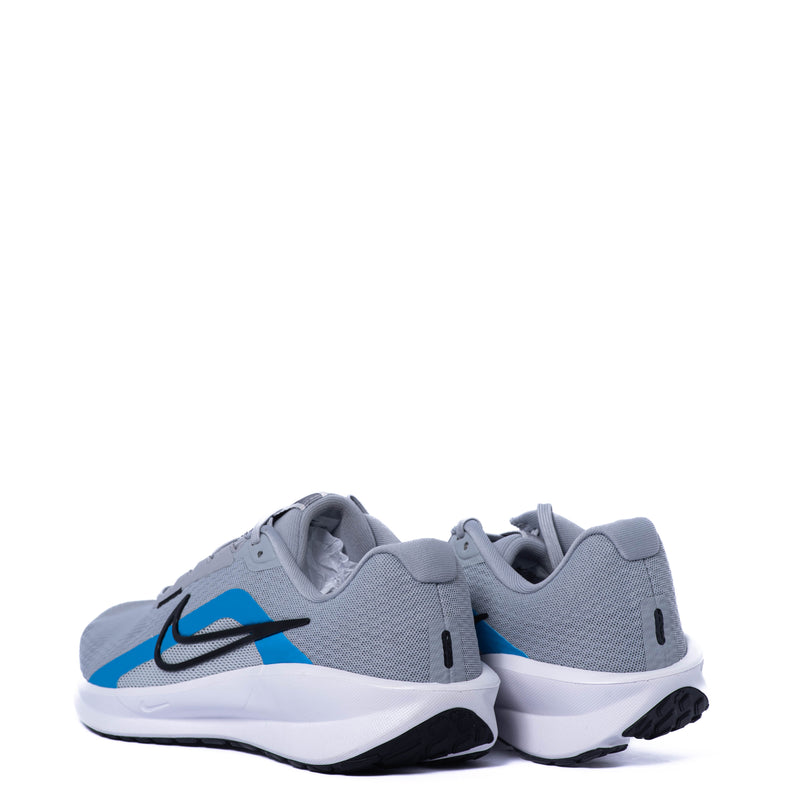 Tenis Nike Nike Downshifter