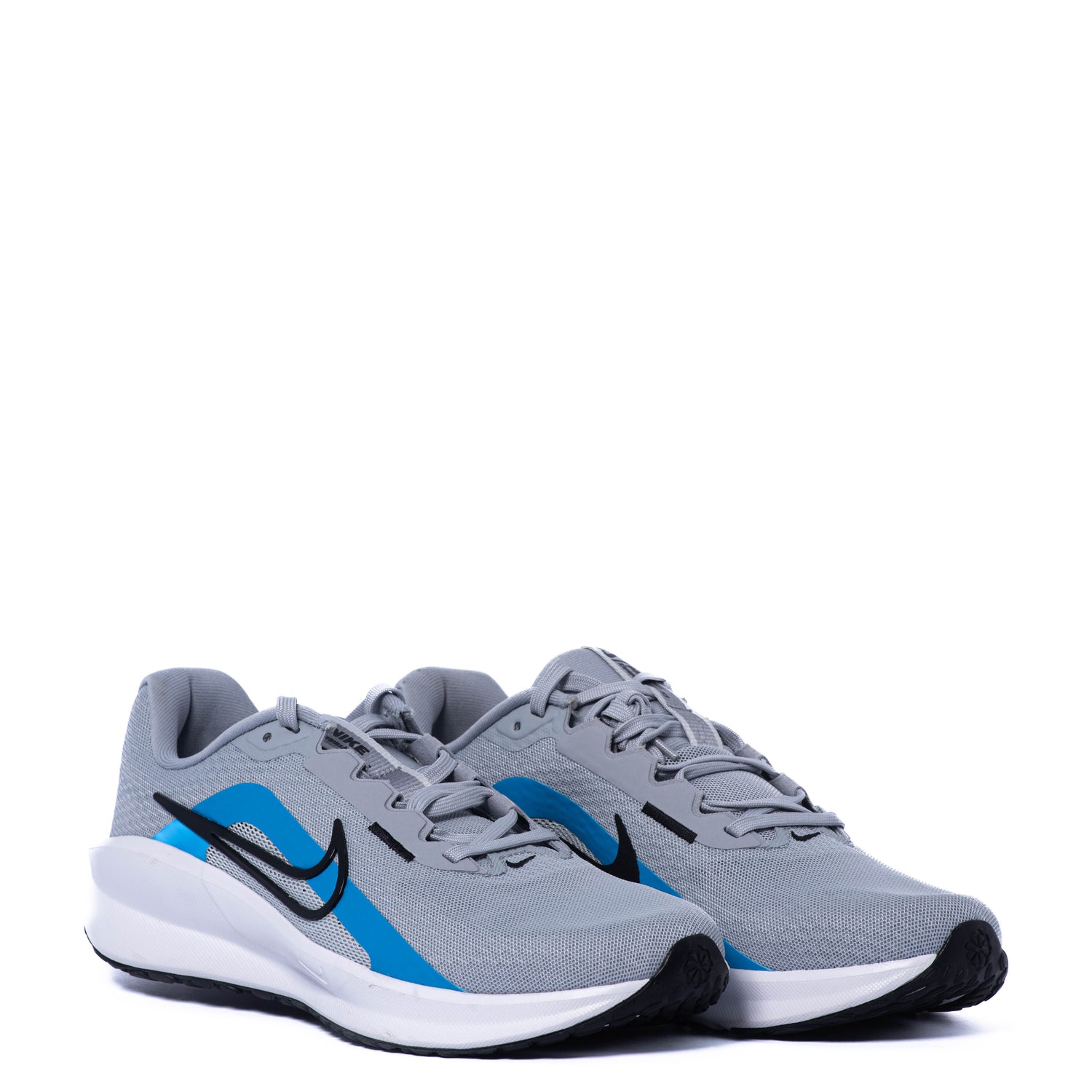 Tenis Nike Nike Downshifter