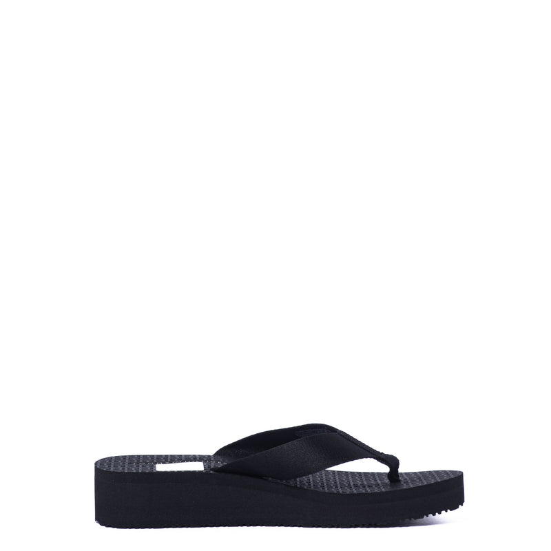 Chanclas Tommy Im Signature Wedge  Beach Sandal