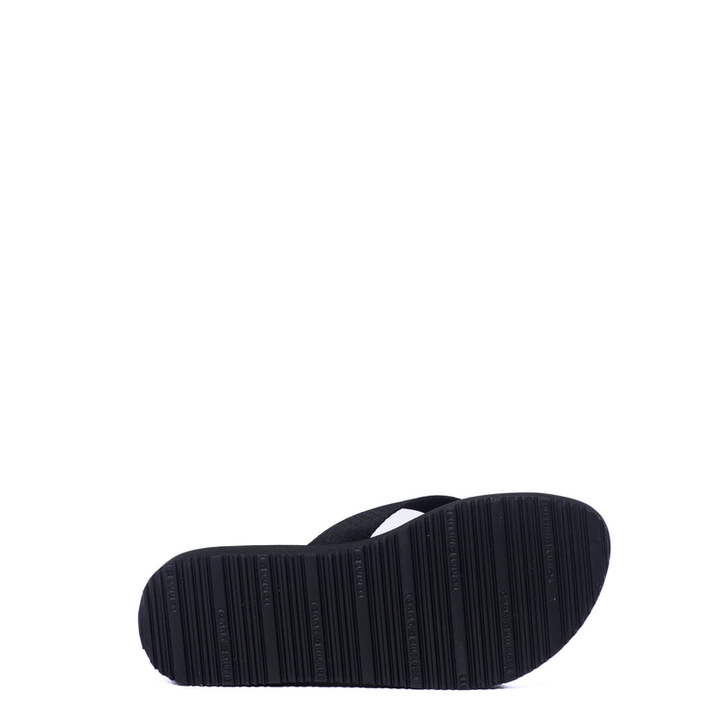 Chanclas Tommy Im Signature Wedge  Beach Sandal