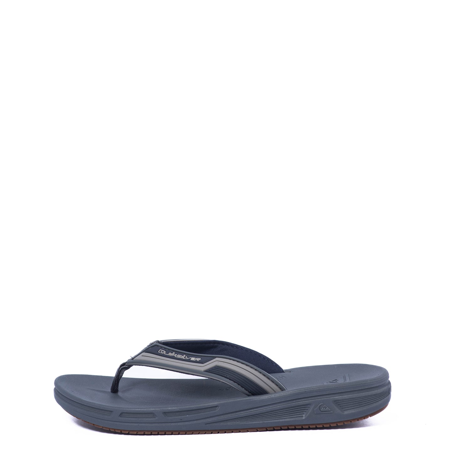 Chanclas Quiksilver Oci-00002997